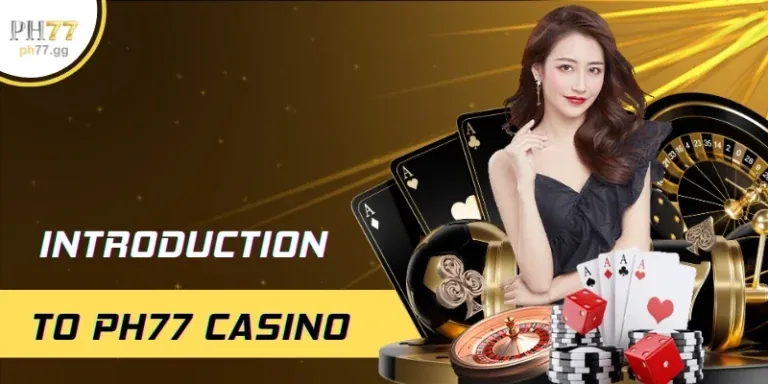 helo888 trang chủ chính thức live casino