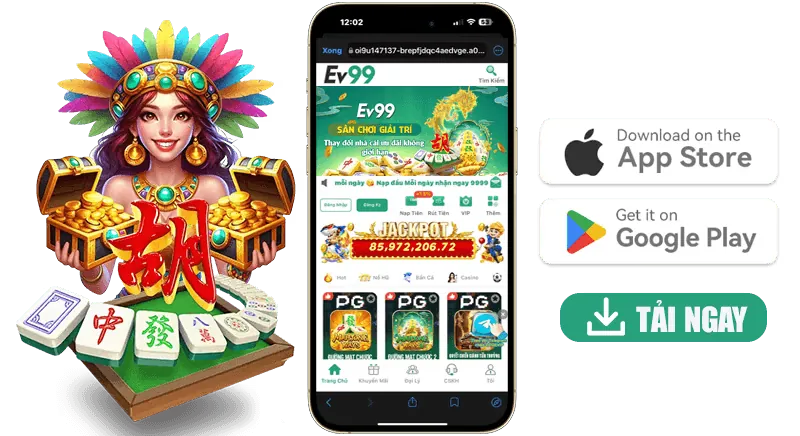 Ưu đãi độc quyền cho thành viên mới helo888