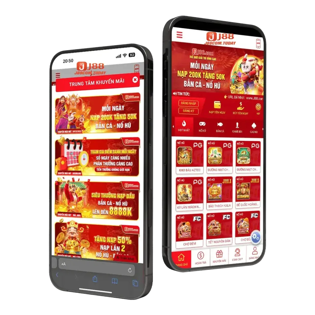 Trải nghiệm cá cược mượt mà trên helo888