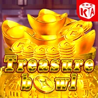 Mã QR tải ứng dụng helo888 iOS