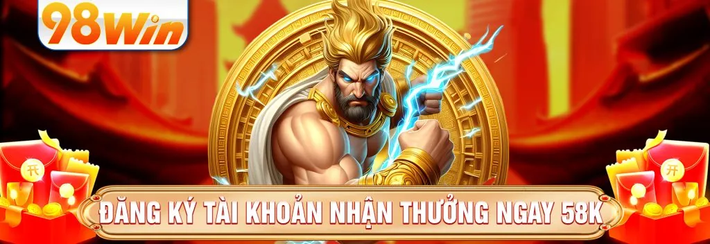 Bắn Cá Đổi Thưởng
