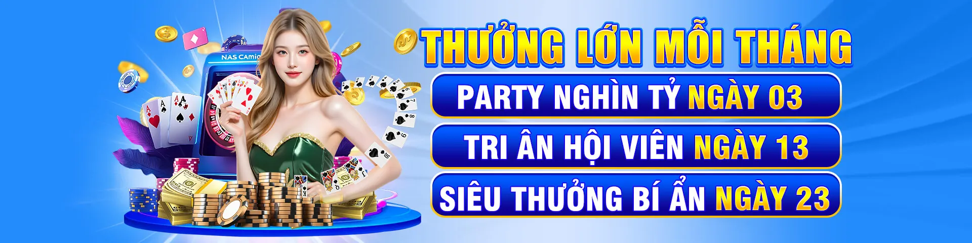 Hình ảnh quảng bá ưu đãi độc quyền tại helo888 trang chủ chính thức