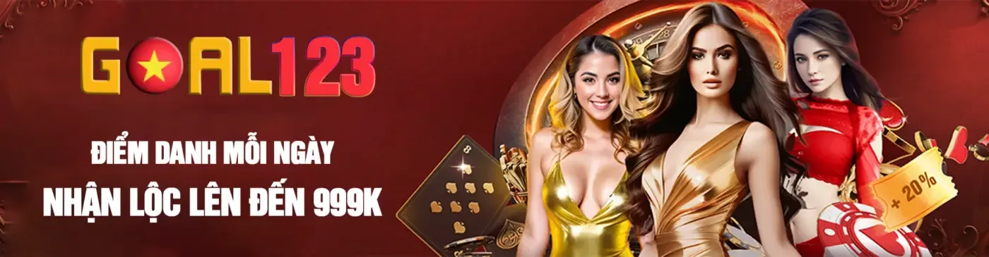 HELO888 Blog: Nơi Cập Nhật Tin Tức Cá Cược Mới Nhất