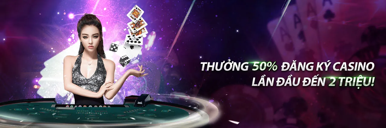 Ứng dụng di động helo888 trang chủ chính thức