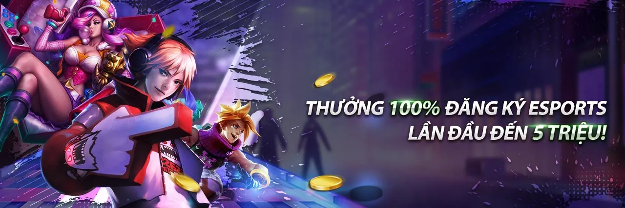 Hướng dẫn đăng ký và nạp tiền hiệu quả trên helo888 trang chủ chính thức