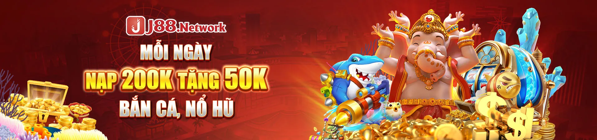 Đá Gà Trực Tuyến Hấp Dẫn Tại Helo888