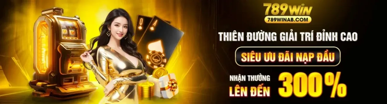 Sảnh game Nổ Hũ sôi động tại Helo888