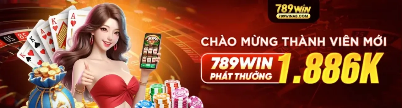 Cam kết trách nhiệm cờ bạc của helo888