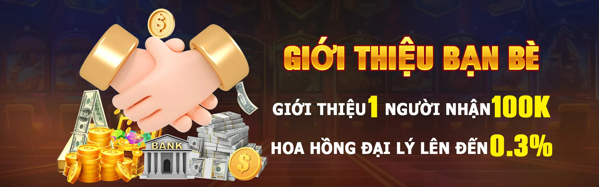 Chính sách Cookie của helo888 Chính Thức