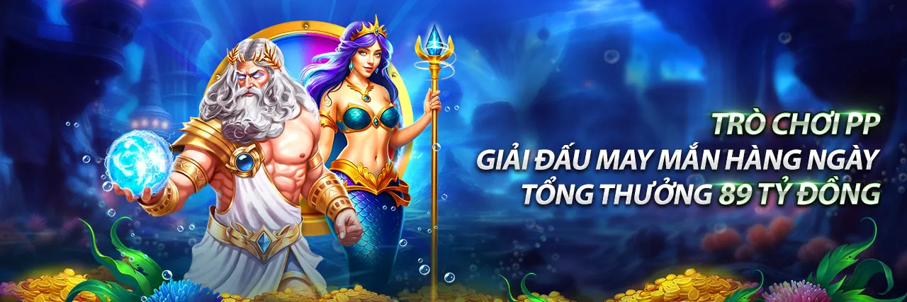 Tin tức helo888 trang chủ chính thức, cập nhật sự kiện thể thao và khuyến mãi