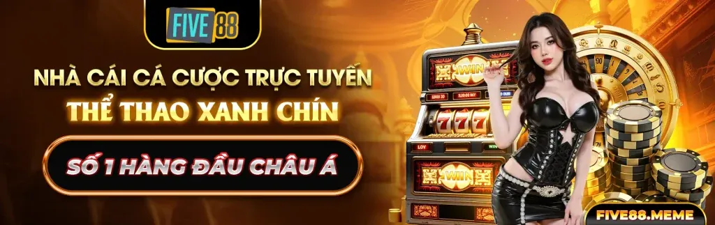 Khuyến Mãi HELO888