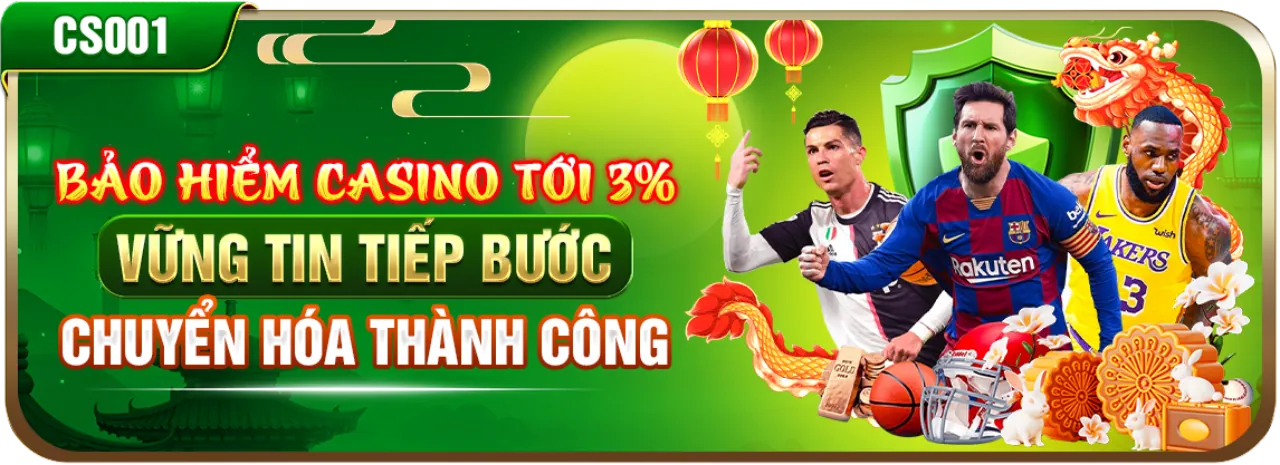 Helo888 đa dạng trò chơi: cá cược thể thao, casino trực tuyến, nổ hũ