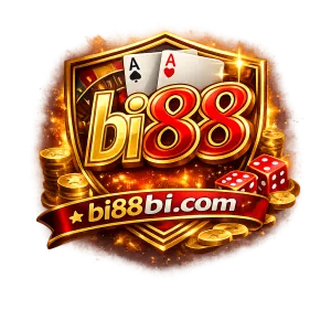 Khuyến Mãi helo888