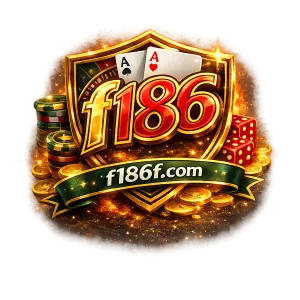 Tải Ứng Dụng helo888