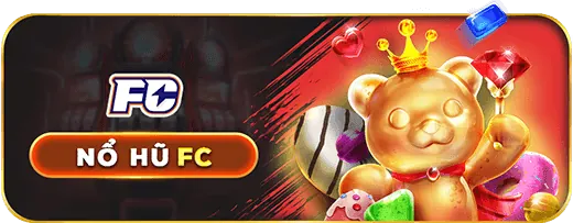 Bắn cá săn boss helo888