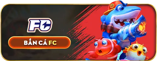 Slot Game (Nổ Hũ)