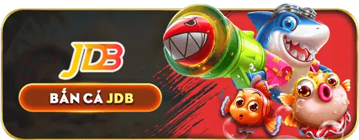 Tin Tức Và Sự Kiện