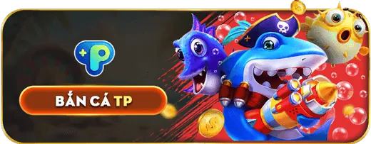 Cá cược thể thao helo888