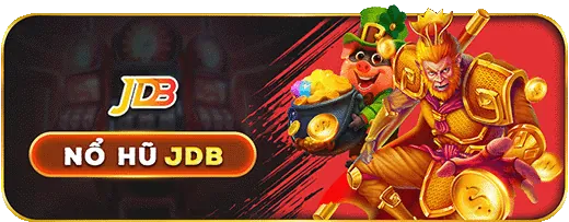 HELO888 Trang Chủ Chính Thức: Nền Tảng Giải Trí An Toàn & Đáng Tin Cậy
