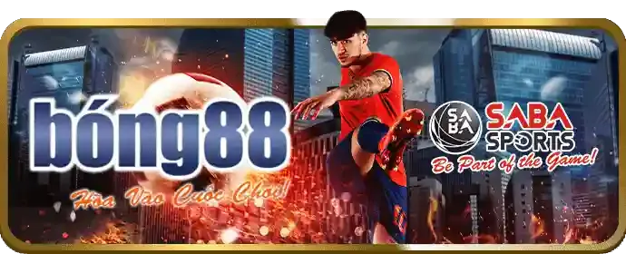 Ứng dụng di động Helo888 cho đá gà