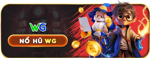 Trò chơi nổ hũ helo888