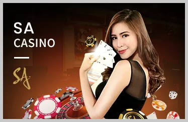 Giải Mã Các Ưu Đãi Độc Quyền Tại HELO888 Trang Chủ Chính Thức