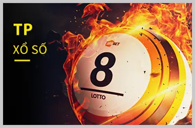 Truy cập nhanh chóng helo888