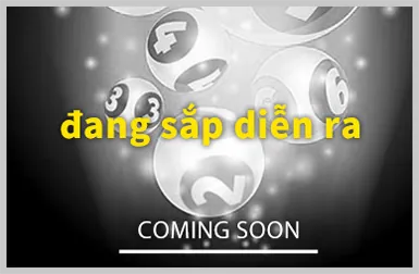 Giao diện thân thiện helo888