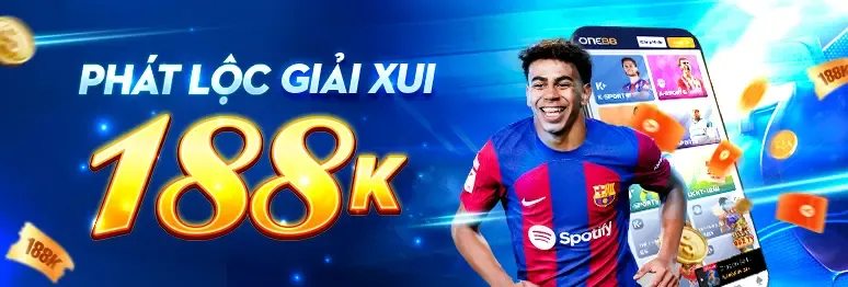 Trận đấu tennis Grand Slam tại helo888