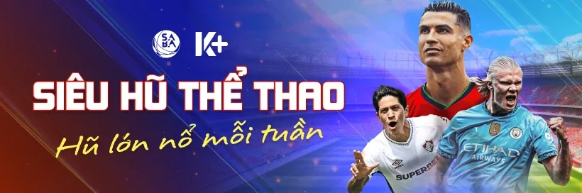 Các loại cá đa dạng trong game bắn cá helo888