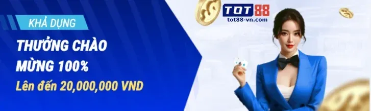 Biểu đồ tỷ lệ cược cạnh tranh tại helo888