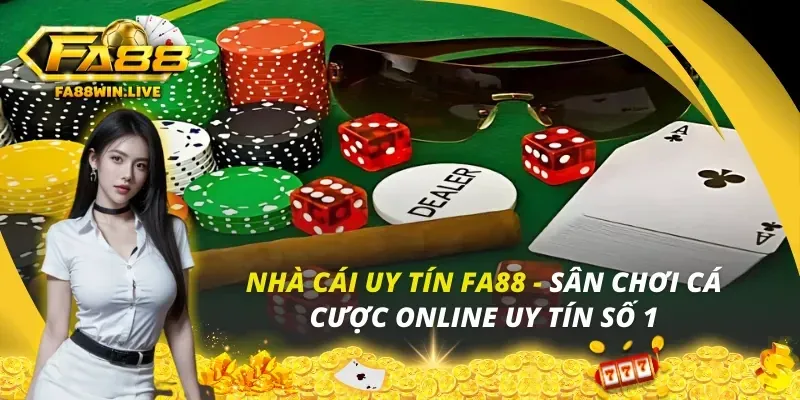 Cam kết về an toàn và công bằng của helo888