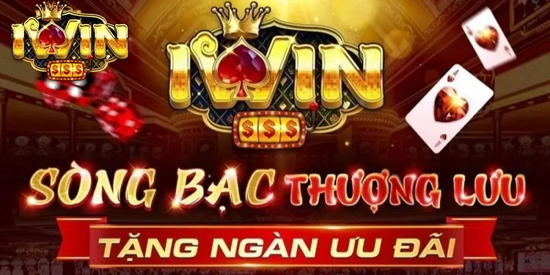 Hoàn Trả Casino Hàng Ngày/Tuần