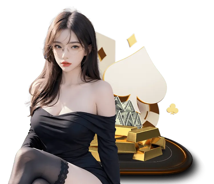 Đội ngũ chuyên nghiệp helo888