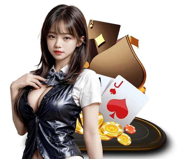 Roulette helo888