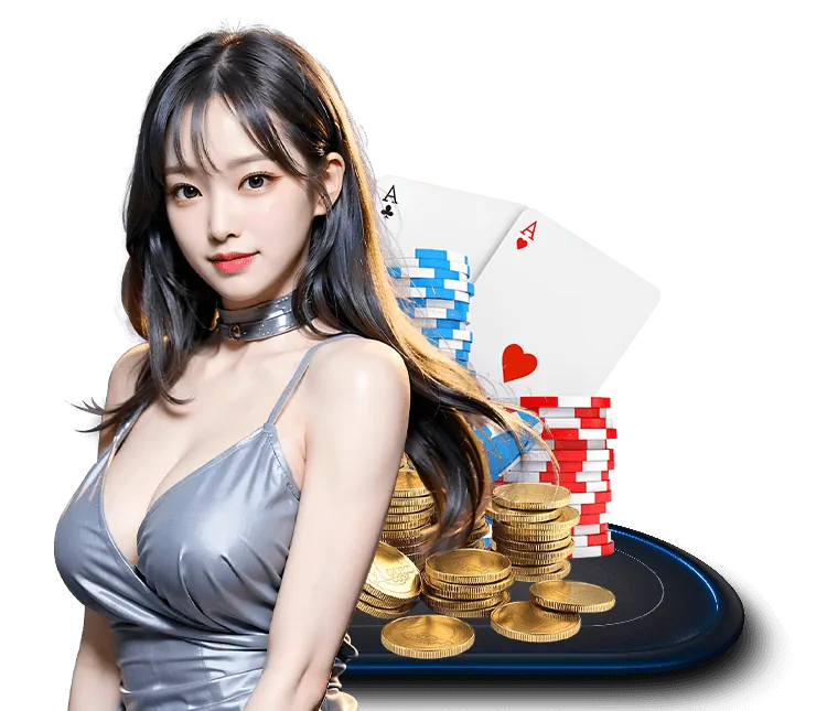 Chơi có trách nhiệm tại helo888