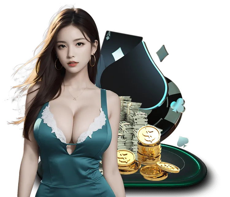 Blackjack helo888