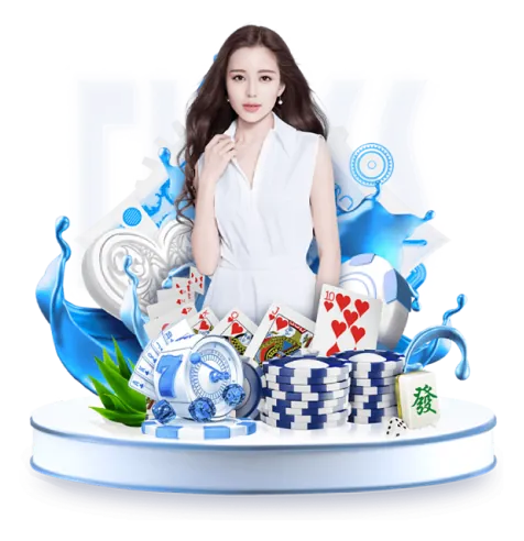 Bắn cá hiện đại helo888