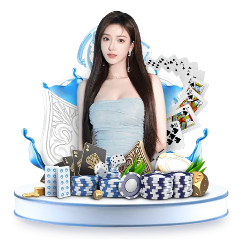 Các sản phẩm giải trí helo888