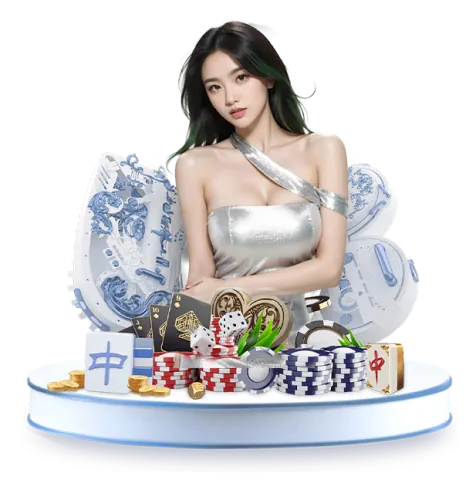 Sòng bạc trực tuyến helo888